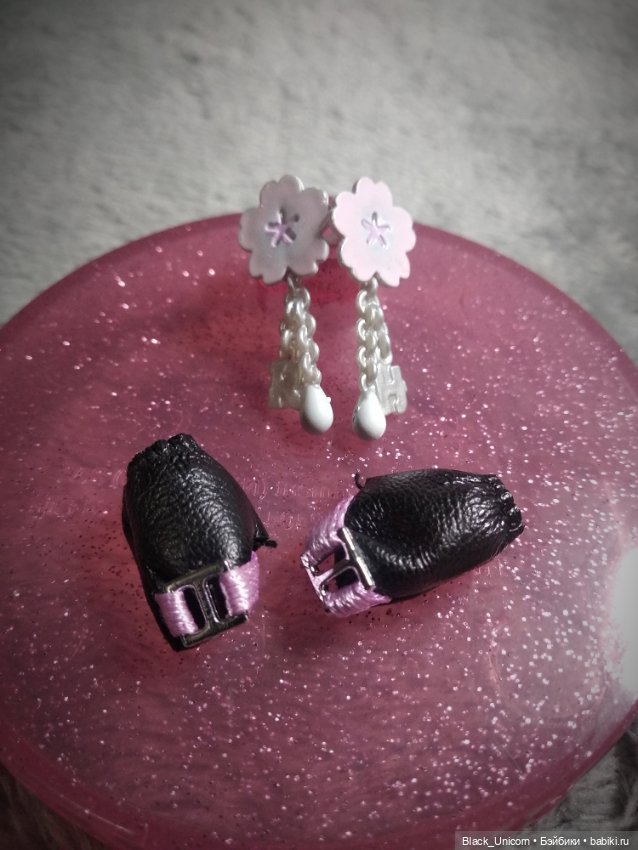 Лила Ямамото — Куклы Rainbow High (Рейнбоу Хай