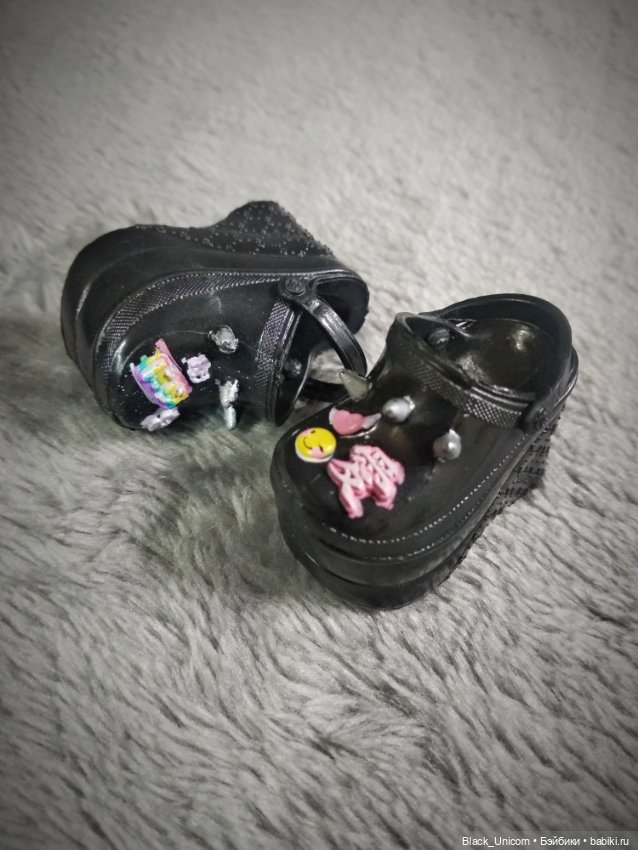 Лила Ямамото — Куклы Rainbow High (Рейнбоу Хай