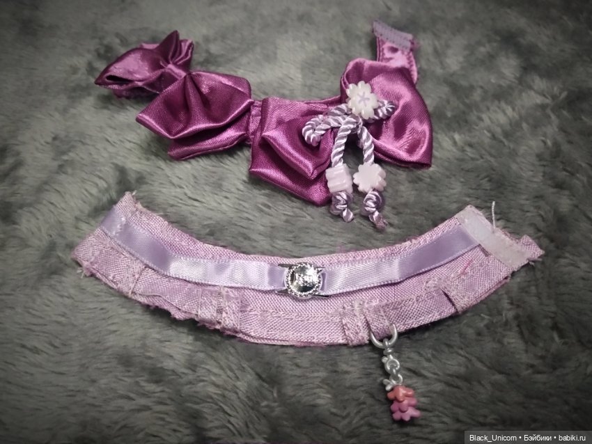 Лила Ямамото — Куклы Rainbow High (Рейнбоу Хай