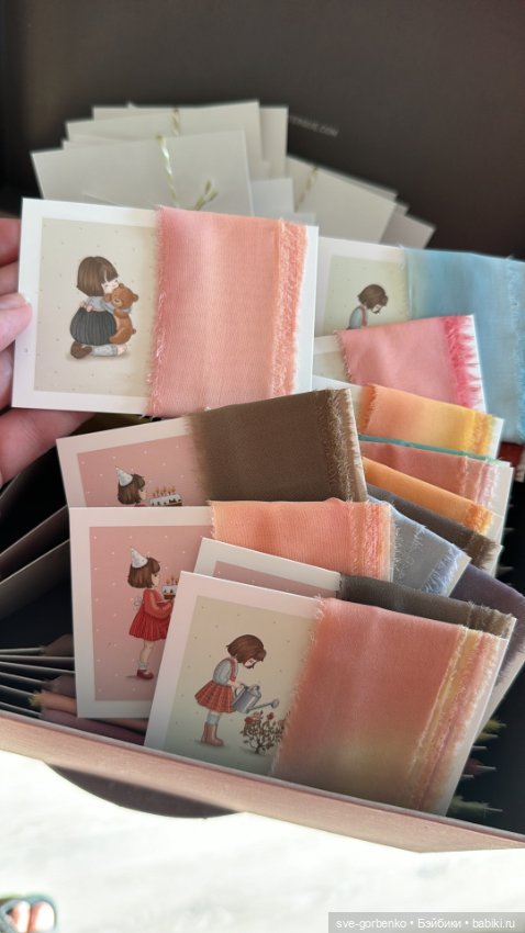 Моё необъятное впервые — Выставки кукол и мишек Тедди: фоторепортажи