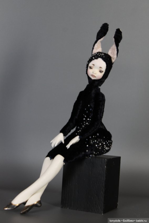 О выставке и нашей веселой компании