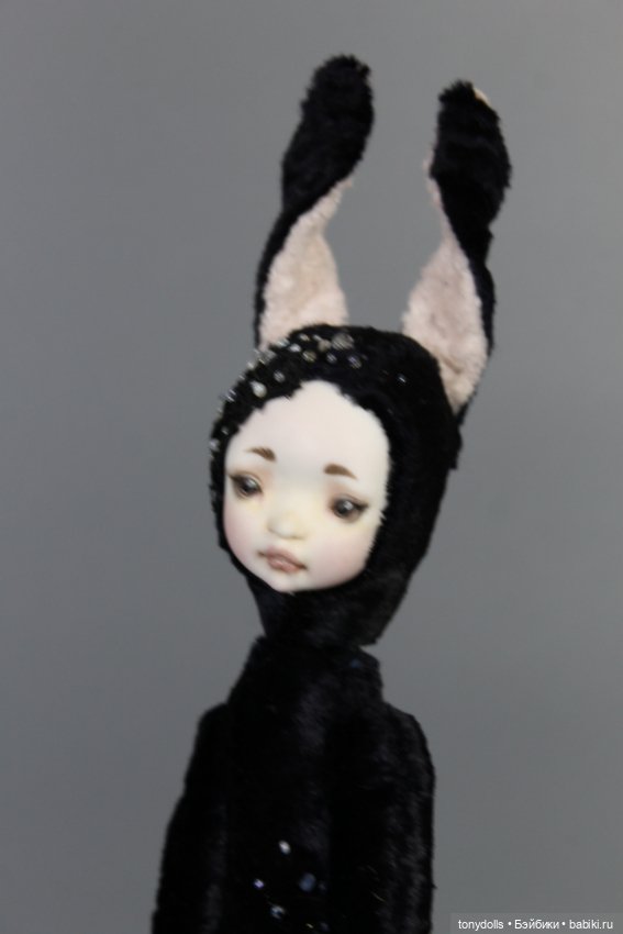 О выставке и нашей веселой компании