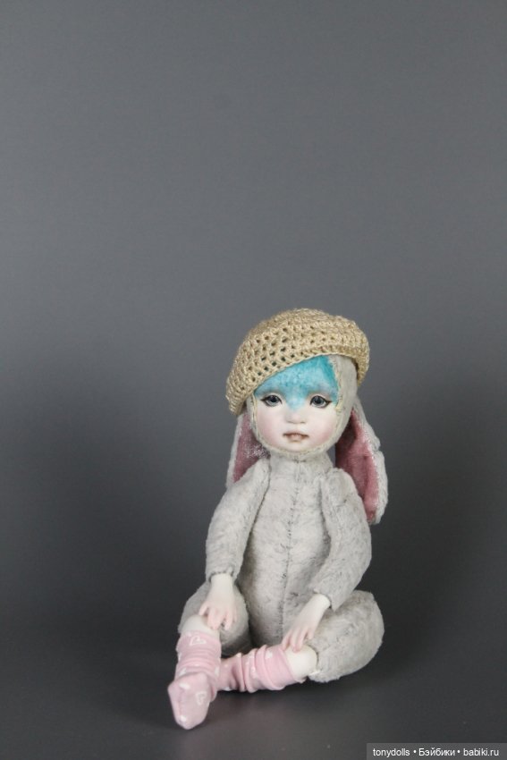 О выставке и нашей веселой компании