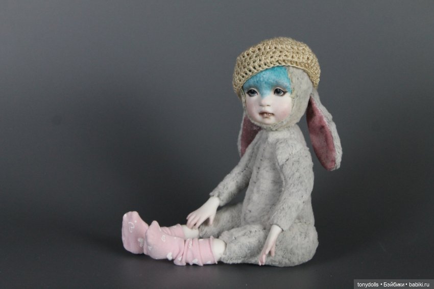 О выставке и нашей веселой компании