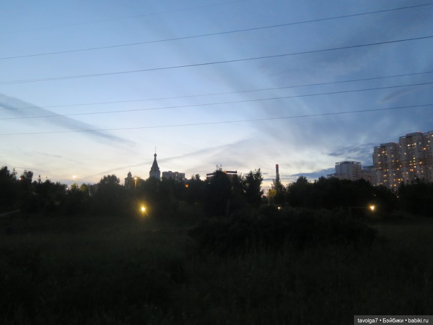 Соня "Алмазик" от Весна и многотравное лето (фото 9)