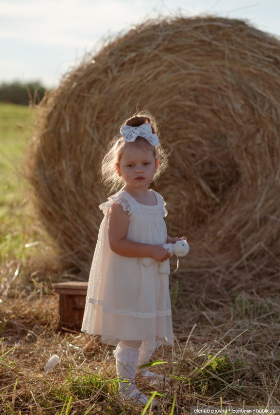 Тайна плетеного чемоданчика