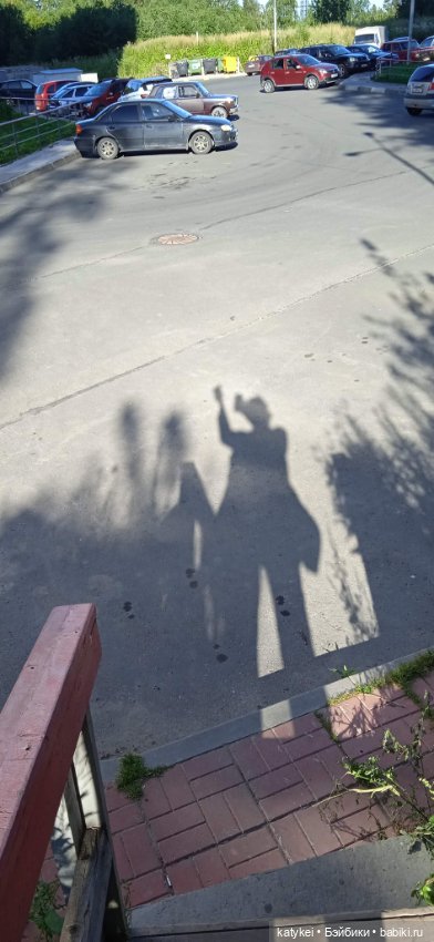 Ринго и середина августа — Куклы Pipos (Пипос): BJD (БЖД)