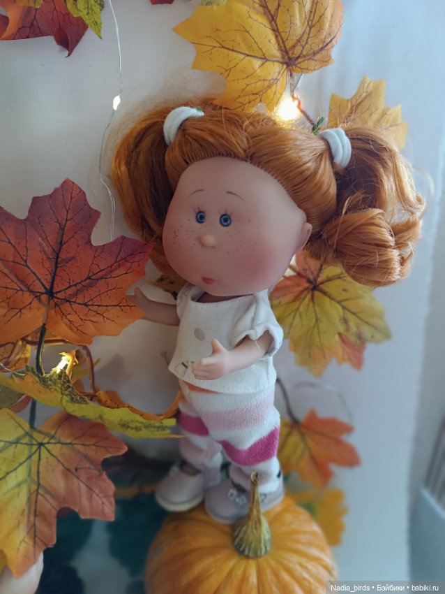 Двое из ларца! Но они совершенно разные)