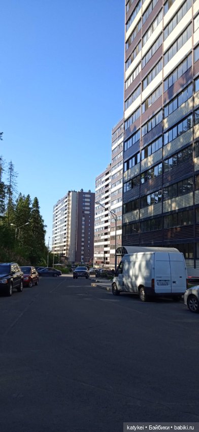 Ринго и середина августа — Куклы Pipos (Пипос): BJD (БЖД)