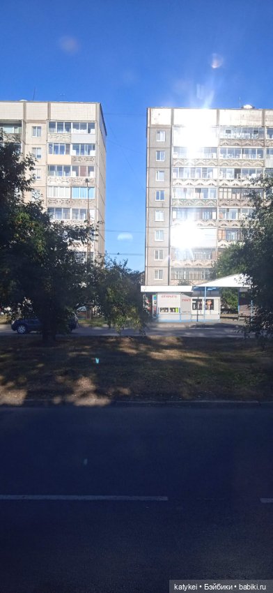 Ринго и середина августа — Куклы Pipos (Пипос): BJD (БЖД)