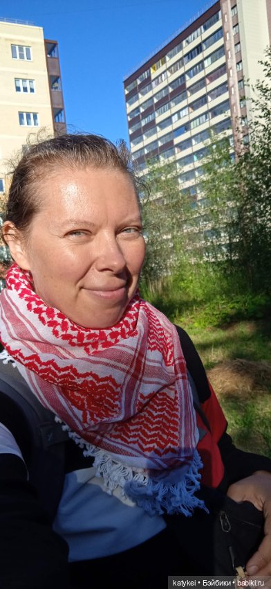 Ринго и середина августа — Куклы Pipos (Пипос): BJD (БЖД)