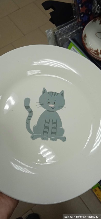 Ринго и середина августа — Куклы Pipos (Пипос): BJD (БЖД)