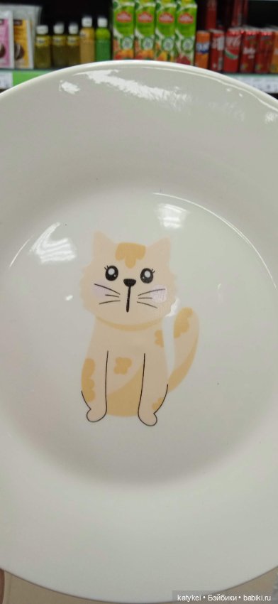 Ринго и середина августа — Куклы Pipos (Пипос): BJD (БЖД)