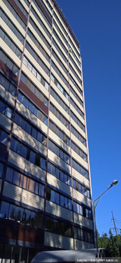 Ринго и середина августа — Куклы Pipos (Пипос): BJD (БЖД)