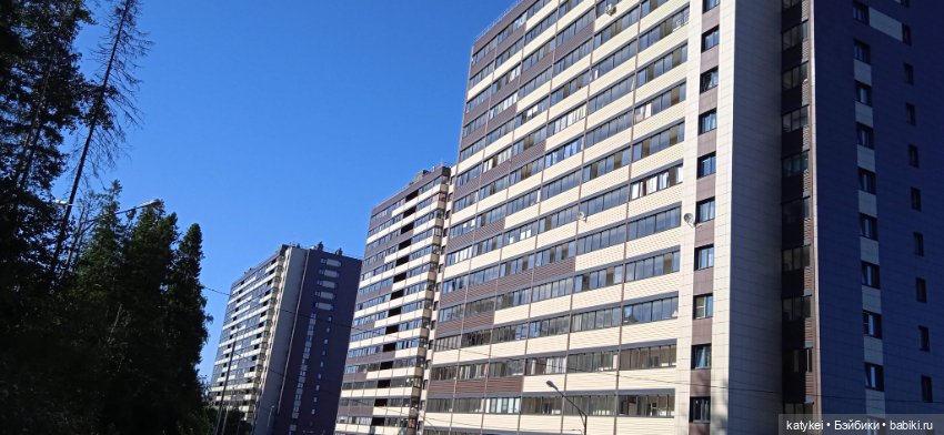 Ринго и середина августа — Куклы Pipos (Пипос): BJD (БЖД)