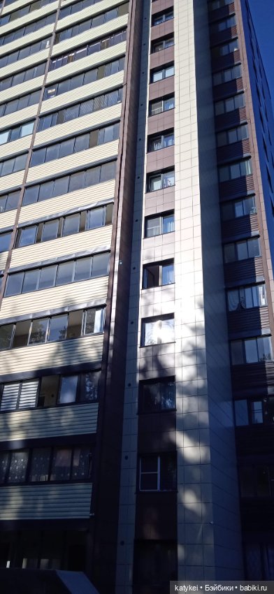 Ринго и середина августа — Куклы Pipos (Пипос): BJD (БЖД)