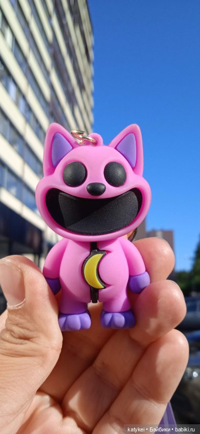 Ринго и середина августа — Куклы Pipos (Пипос): BJD (БЖД)