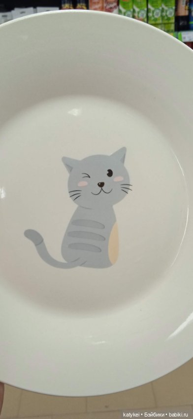 Ринго и середина августа — Куклы Pipos (Пипос): BJD (БЖД)