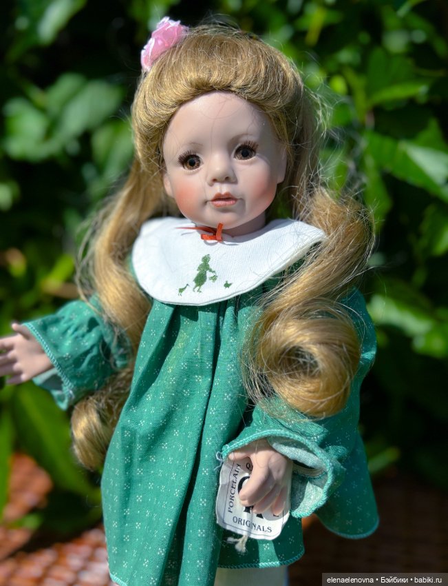 Тайна плетеного чемоданчика раскрыта! 🧳 (фото 2)