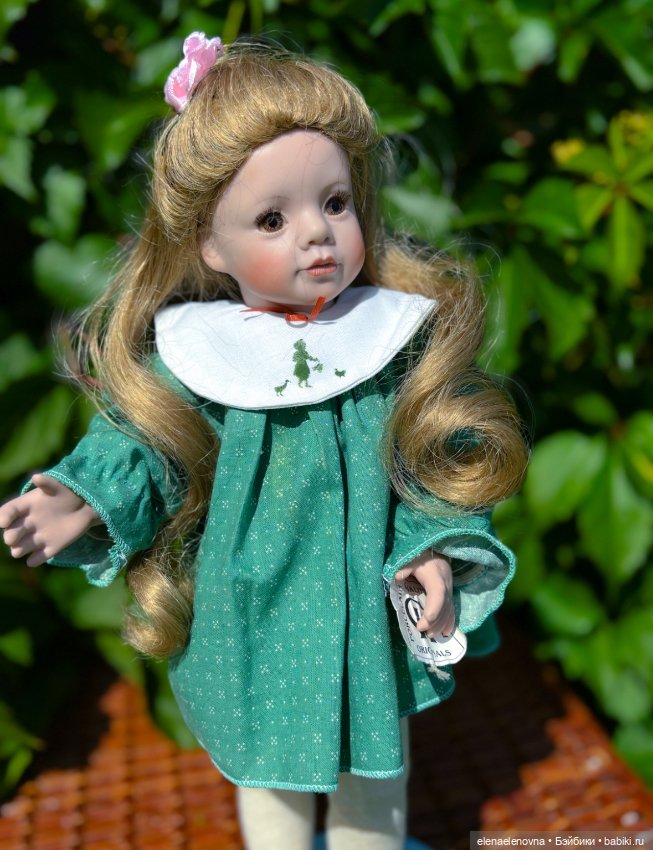 Тайна плетеного чемоданчика раскрыта! 🧳 (фото 3)