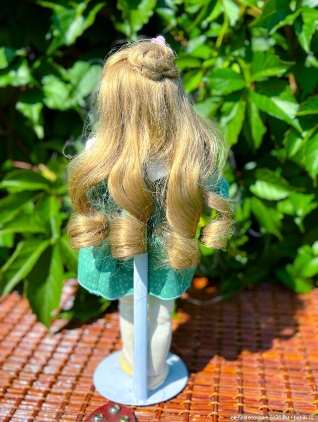 Тайна плетеного чемоданчика раскрыта! 🧳 (фото 6)