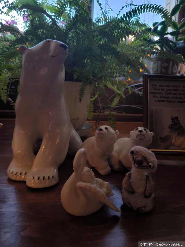 Идиотъ — Домашние фото авторских игрушек: Тедди