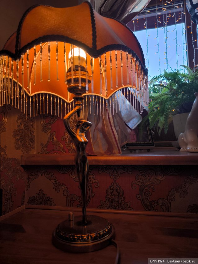 Идиотъ — Домашние фото авторских игрушек: Тедди (фото 10)