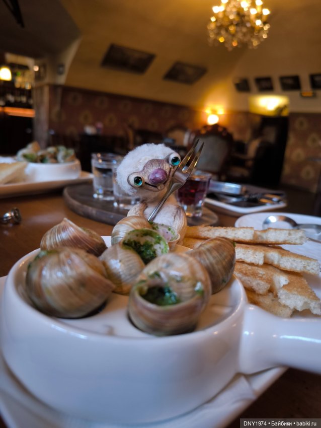 Идиотъ — Домашние фото авторских игрушек: Тедди (фото 3)