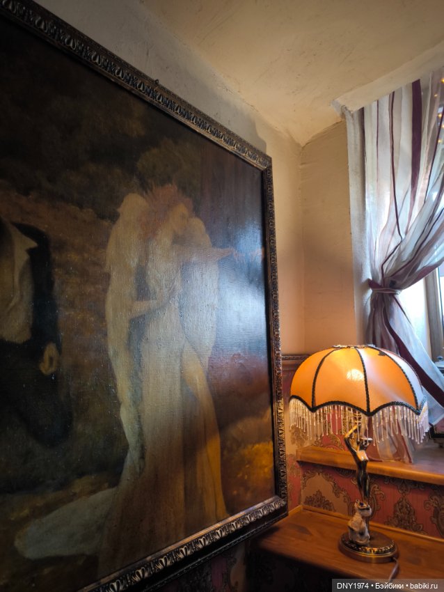 Идиотъ — Домашние фото авторских игрушек: Тедди (фото 4)