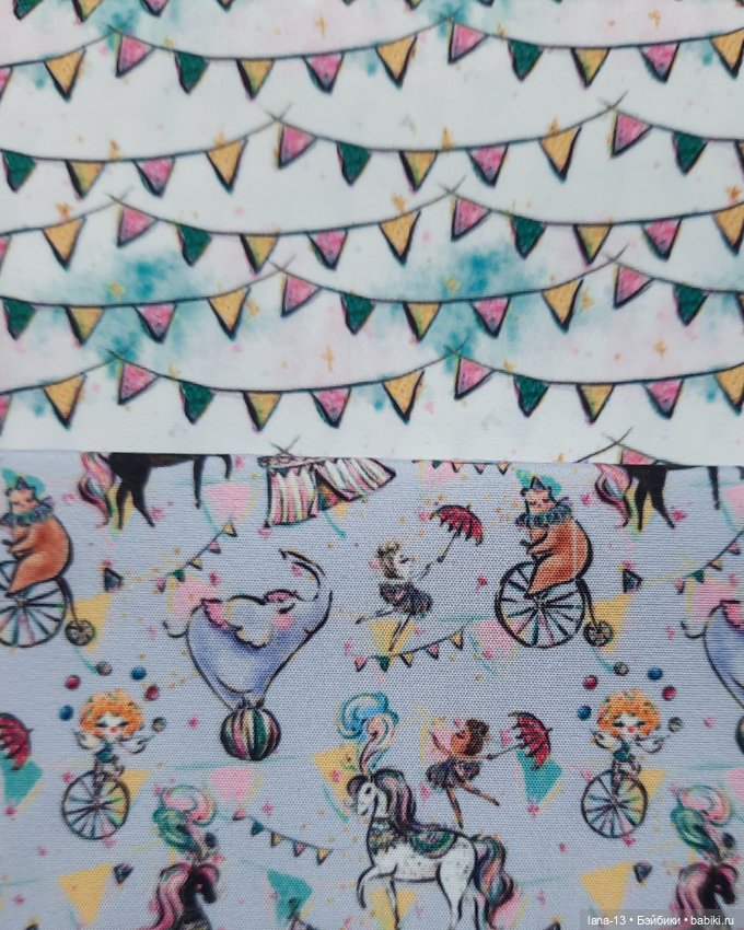 Проблема выбора — Одежда и обувь для кукол своими руками: фото (фото 5)