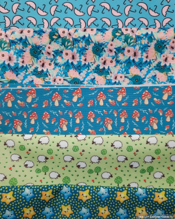 Проблема выбора — Одежда и обувь для кукол своими руками: фото (фото 4)