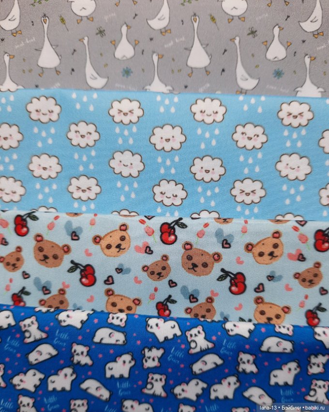 Проблема выбора — Одежда и обувь для кукол своими руками: фото (фото 2)