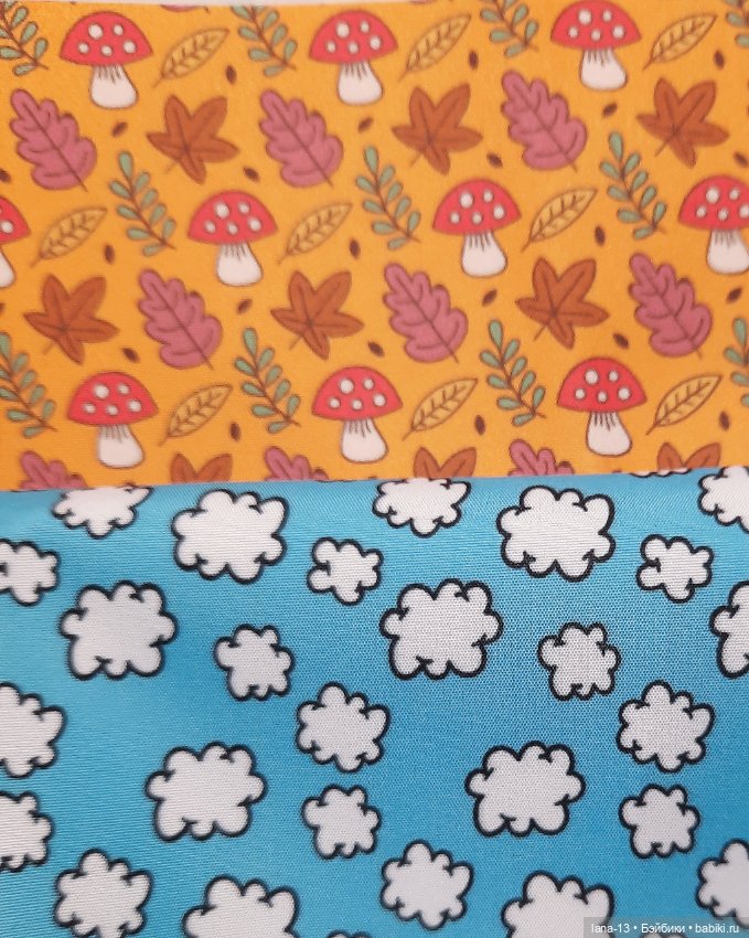 Проблема выбора — Одежда и обувь для кукол своими руками: фото (фото 6)