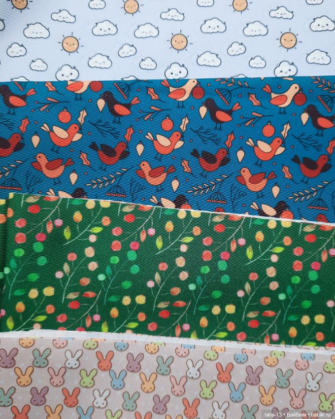 Проблема выбора — Одежда и обувь для кукол своими руками: фото (фото 3)