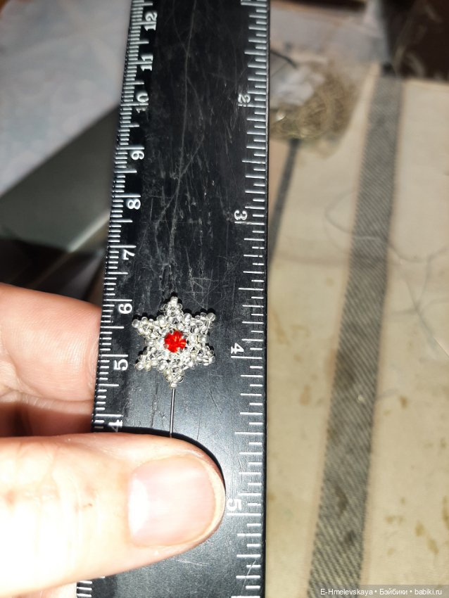 Мои куклы: Анастасия — Куклы Reina del Norte (Рейна дель Норте): Северянки