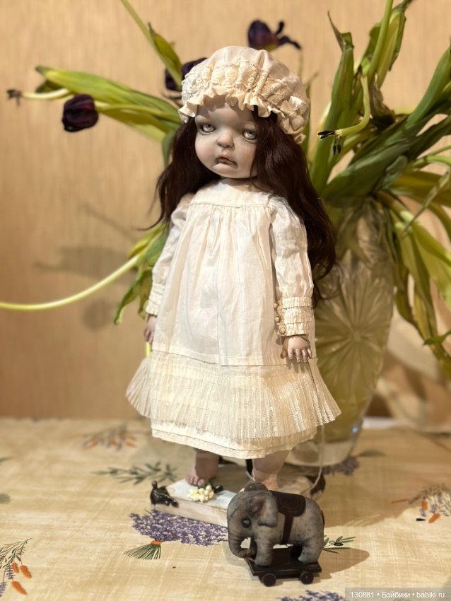 Дашенька и Варенька. Суровые сестры. Саша Головина