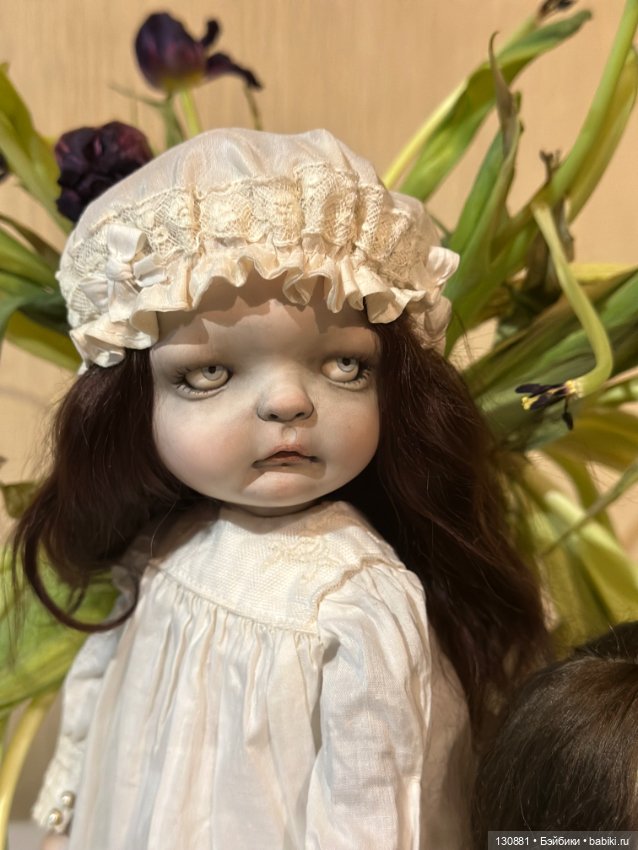 Дашенька и Варенька. Суровые сестры. Саша Головина