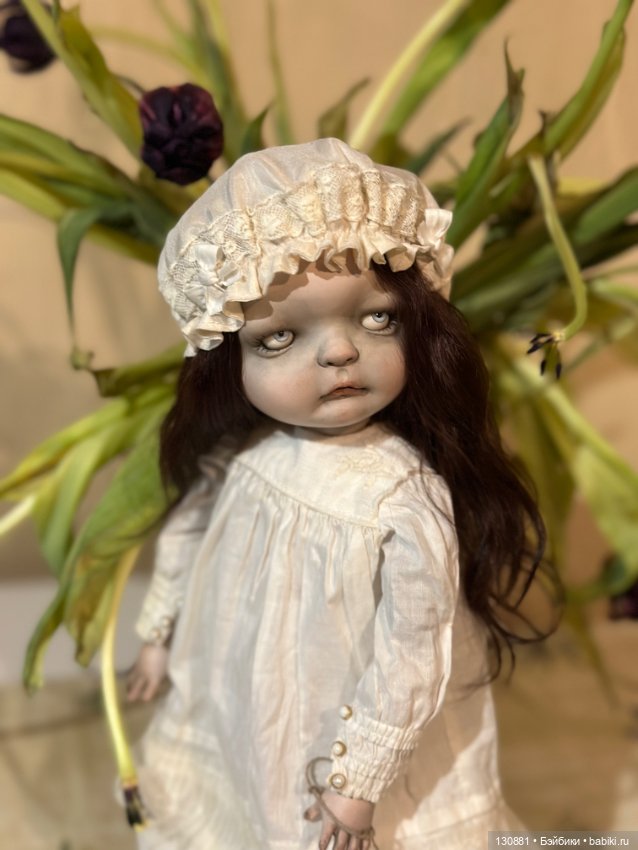 Дашенька и Варенька. Суровые сестры. Саша Головина