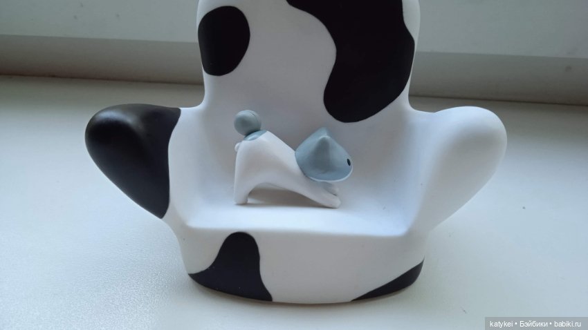 Попался который кусался — Коллекционные игрушки и фигурки: Lego