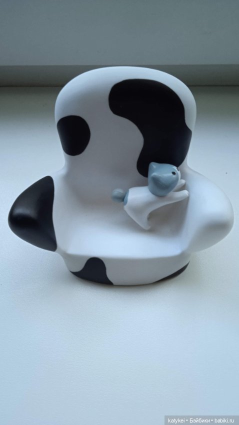 Попался который кусался — Коллекционные игрушки и фигурки: Lego