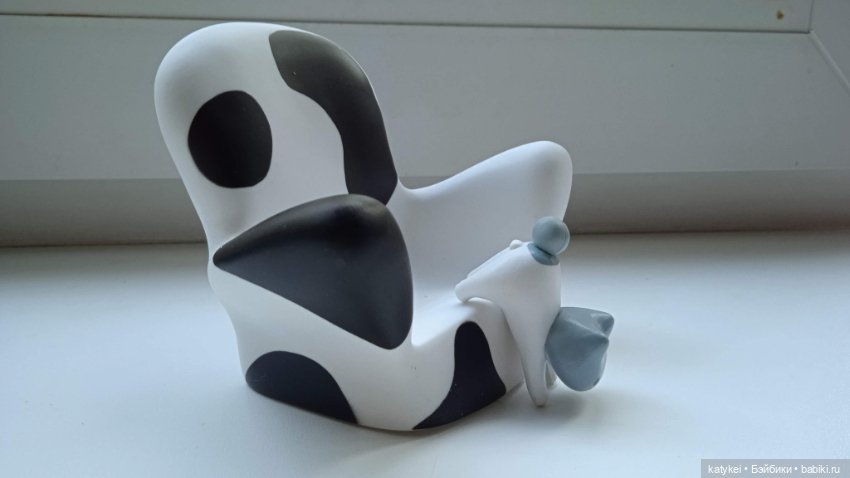 Попался который кусался — Коллекционные игрушки и фигурки: Lego