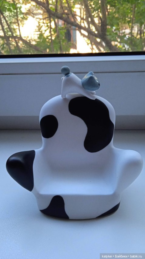 Попался который кусался — Коллекционные игрушки и фигурки: Lego