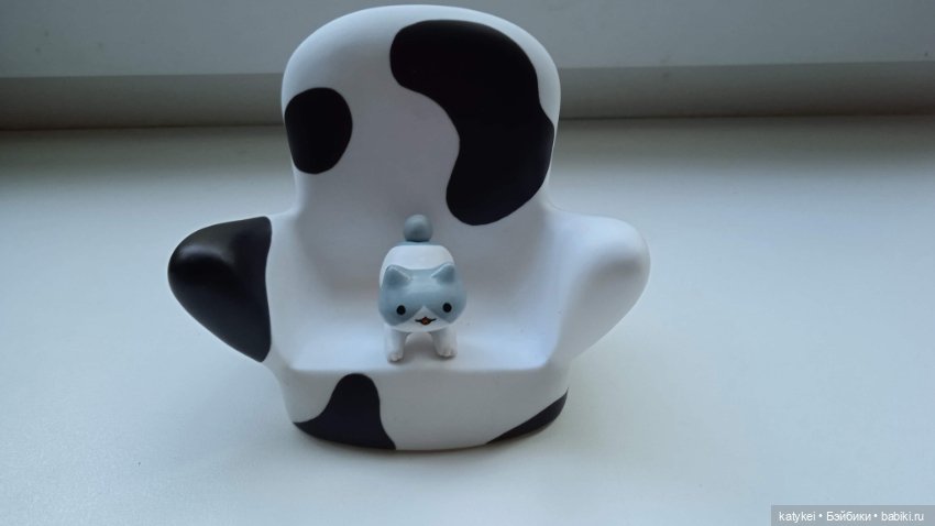 Попался который кусался — Коллекционные игрушки и фигурки: Lego