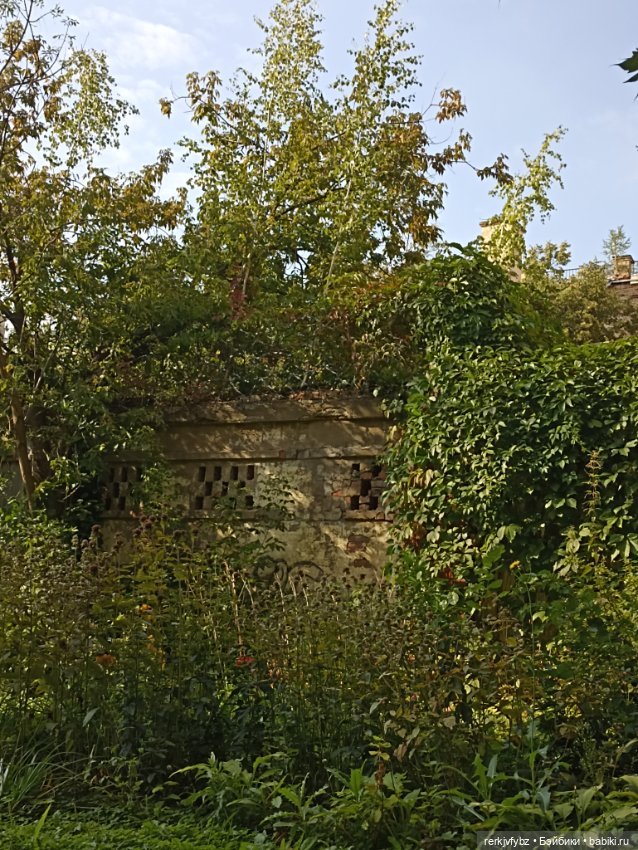 "Архитектурная" прогулка — Аналоги Барби и куклы 1/6: клоны 90