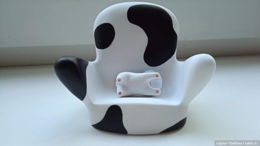 Попался который кусался — Коллекционные игрушки и фигурки: Lego