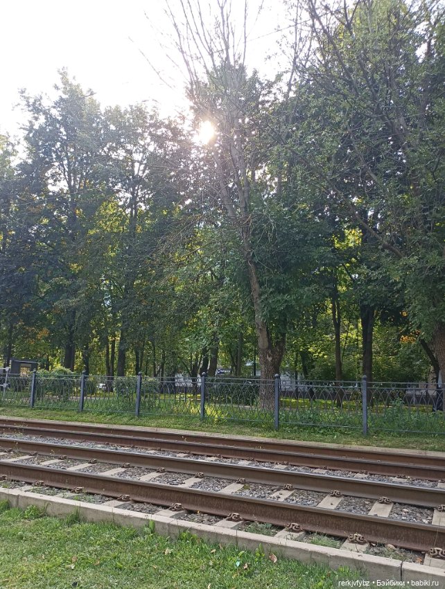 "Архитектурная" прогулка — Аналоги Барби и куклы 1/6: клоны 90