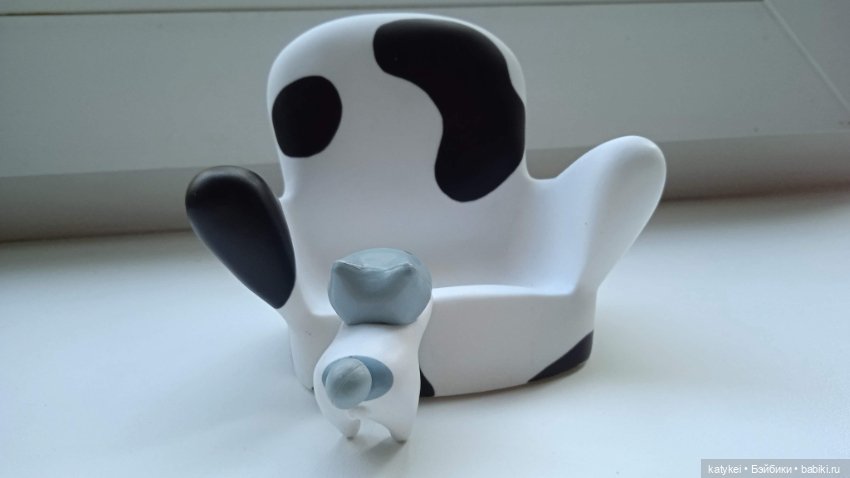 Попался который кусался — Коллекционные игрушки и фигурки: Lego (фото 10)