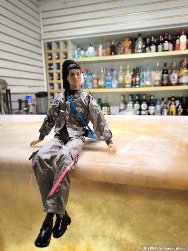 Отдых Некота — Коллекции фэшн