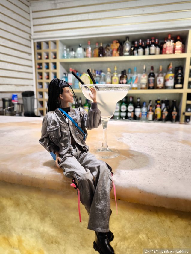 Отдых Некота — Коллекции фэшн