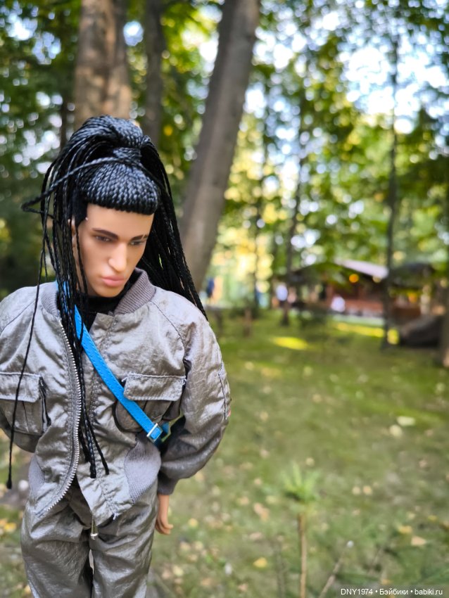 Отдых Некота — Коллекции фэшн